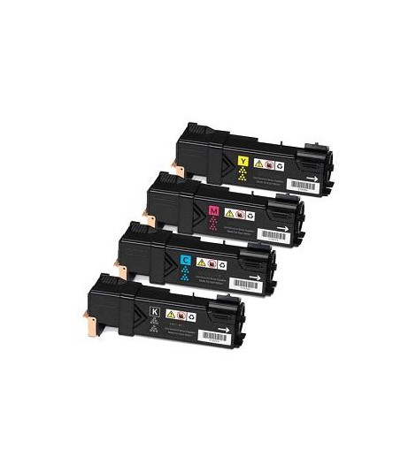 Black Compa Xerox 6500V_N,6500V_DN,6505V_DN.3K106R01597