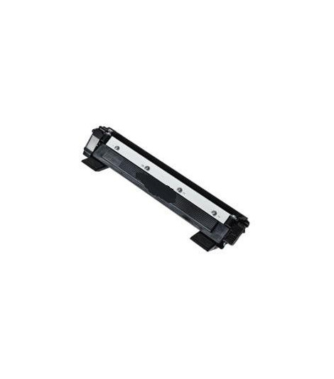 Toner com Brother DCP1510,1512 HL1110,1112,MFC1810,12101K