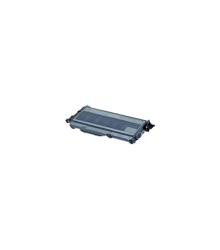 Toner Com for Brother HL-L2300,DCP-L2500,MFC-L2700-2.6K