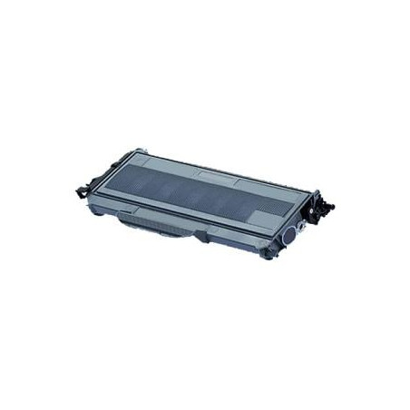 Toner Com for Brother HL-L2300,DCP-L2500,MFC-L2700-2.6K