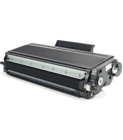 Toner Compa HL-6250,6300,6400,6600,6800,6900,5000-8KTN-3480