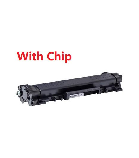 Toner compa 2310,2350,2370,2375,2510,2530,2550,2730,2750-3K