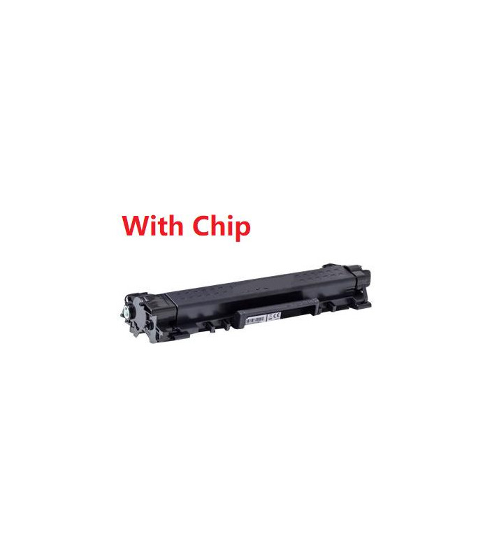 Toner compa 2310,2350,2370,2375,2510,2530,2550,2730,2750-3K