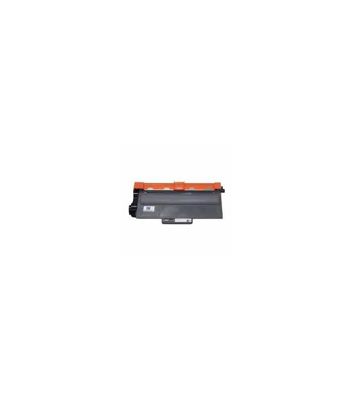 Toner compa  Brother DCP8250,HL6100DW,HL6180DW,MFC8910DW-12K