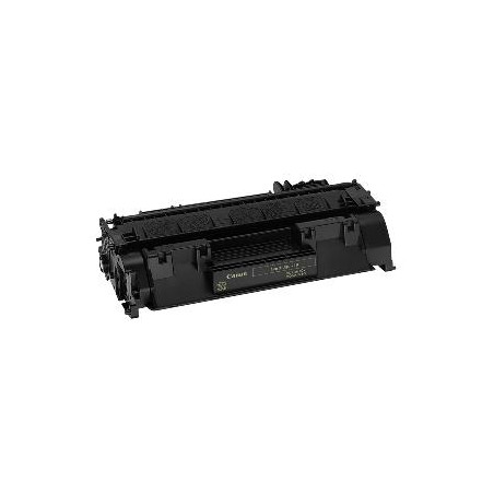 Toner Compatible for Canon MF 6680DN.6600,6640-5K2617B002