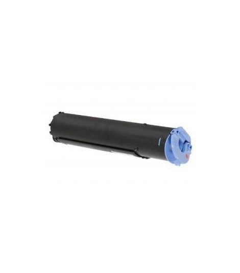 Toner Com IR1018J,1022A,1022F,1020,1024A,1024F-8.4K0386B002