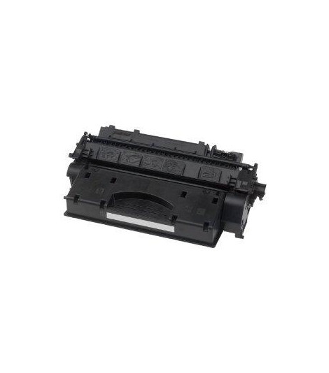 Toner compa Canon iR 1133,iR 1133A,iR 1133iF-6KC-EXV40  