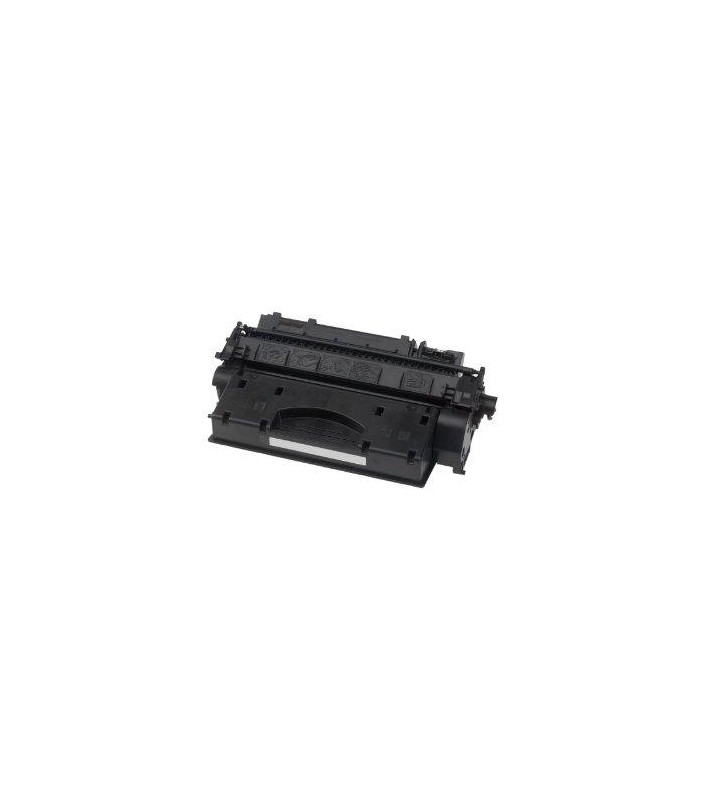 Toner compa Canon iR 1133,iR 1133A,iR 1133iF-6KC-EXV40  