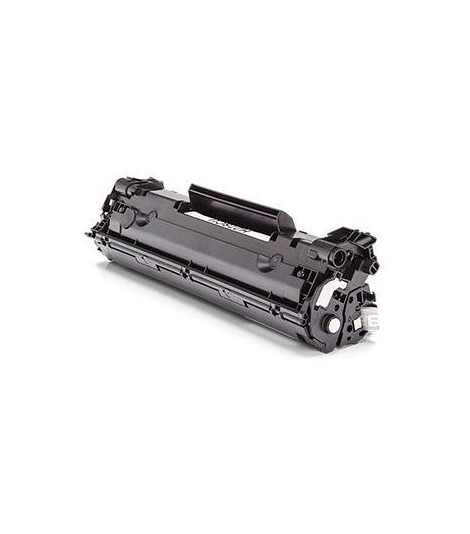 Toner com Fax L150,L170,L410,MF4410,4430,4450-2.1K3500B002