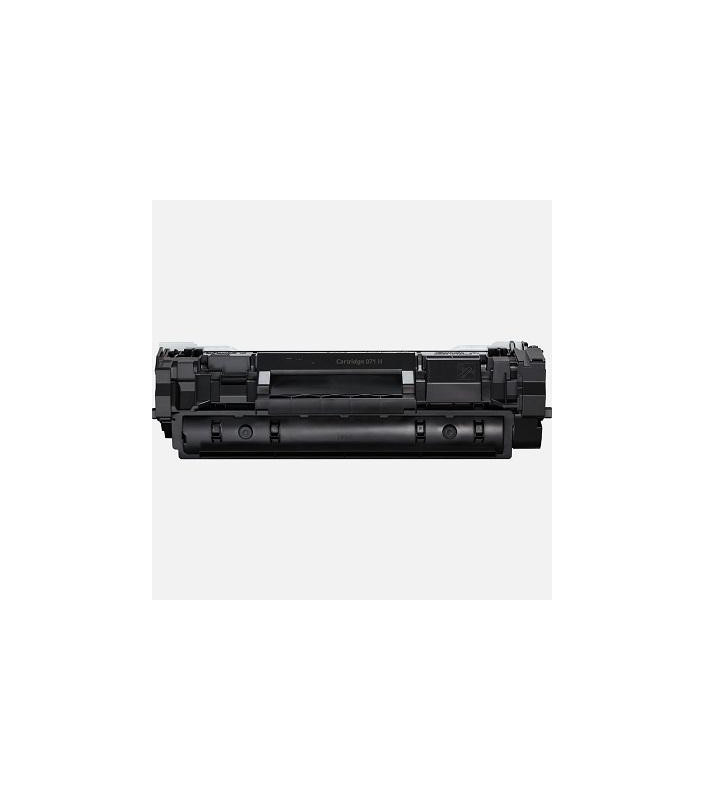 Toner Compa Canon i-SENSYS LBP122dw,272,275dw-2.5K071H