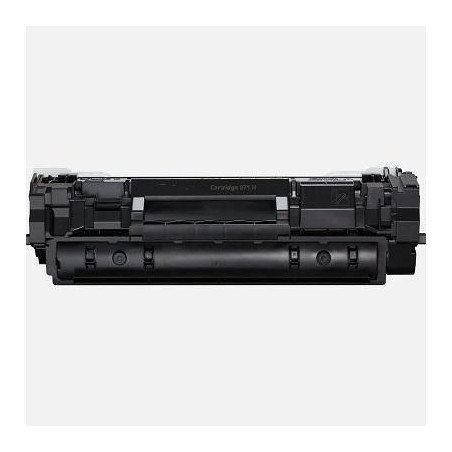 Toner Compa Canon i-SENSYS LBP122dw,272,275dw-2.5K071H