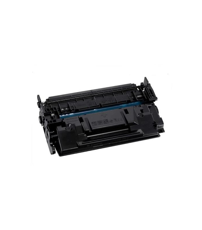 Toner compatible Canon i-SENSYS X 1238iF II-11K3010C006