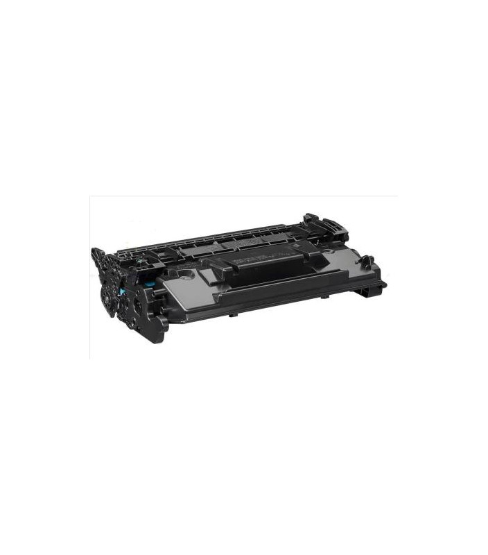 Toner Com Canon i-SENSYS 243,246,461,465,463-10.2K5640C002