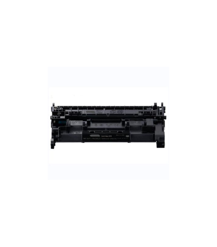 Toner Com Canon i-SENSYS 243,246,461,465,463-3K5639C002