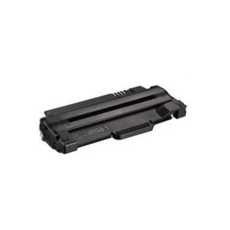 Toner compa Dell 1130,1130N,1133,1135N-2,5K593-10961/7H53W