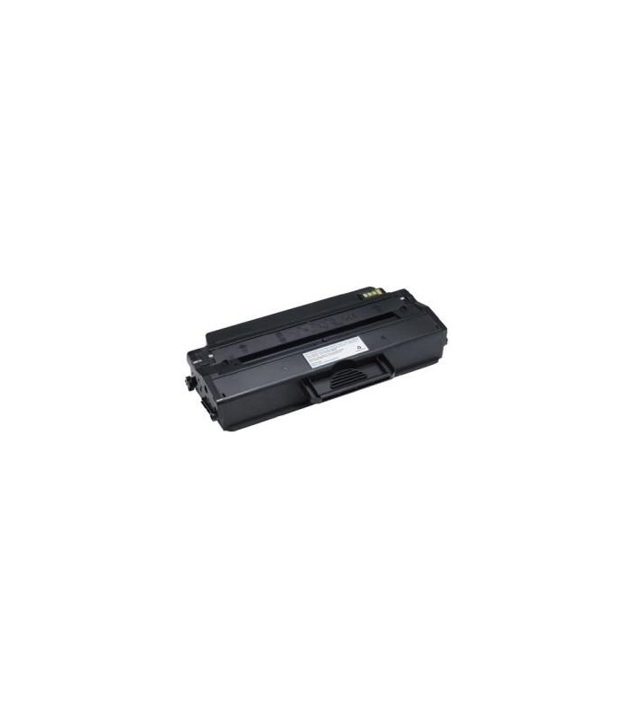 Toner compa Dell B1260DN,B1265DN,B1265DFW-2.5K593-11109