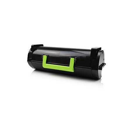 Toner Rig for B3465dnf/B2360dn/B3460dn-8.5K593-11167/C3NTP