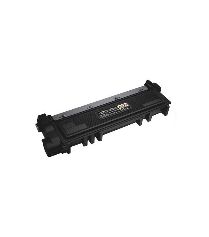 Toner compa Dell E310dw,E514dw,E515dw,E515dn-2.6KPVTHG 