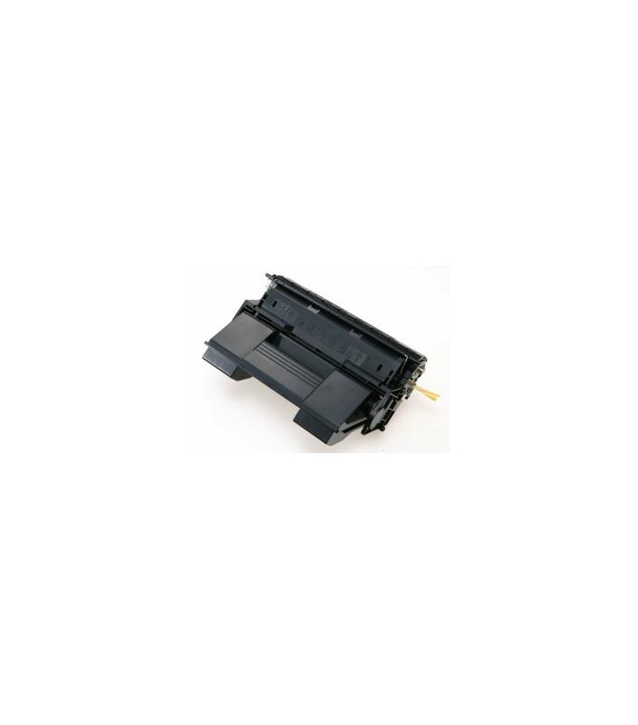 Rigenerate for EPSON Epl N3000,N3000D,N3000DTS.17KS051111 