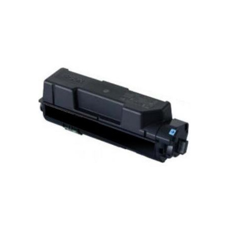 Toner Compa Epson AL-M320DN,320DTN,320DTNF-13.3KC13S110078