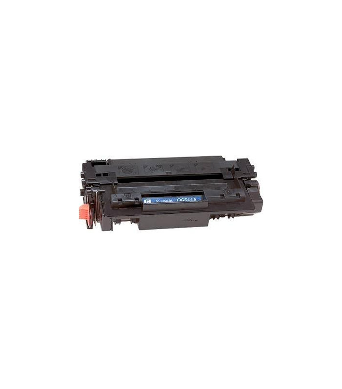 Toner Compa Canon LBP3460,HP2400,2410,2420,2430-6KQ6511A