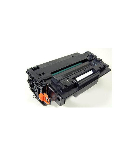 Toner Compa Canon LBP3460,HP2400,2410-12KQ6511X/Canon 710H