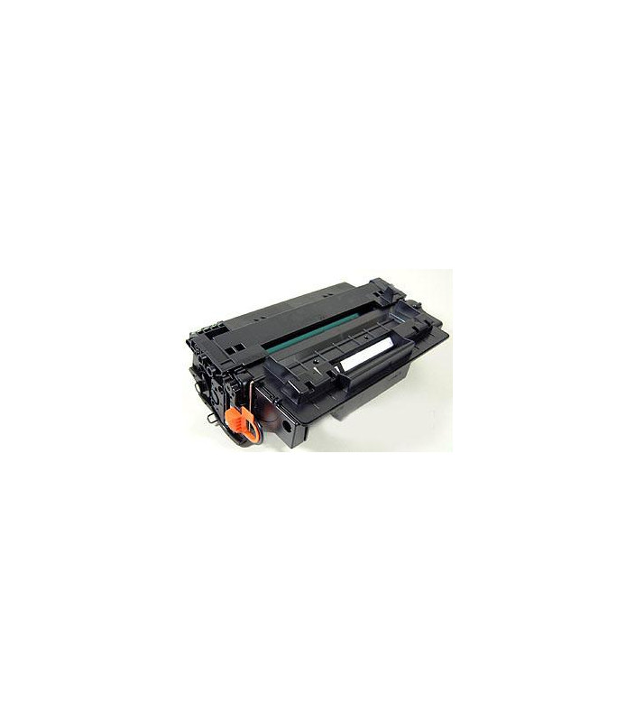 Toner Compa Canon LBP3460,HP2400,2410-12KQ6511X/Canon 710H