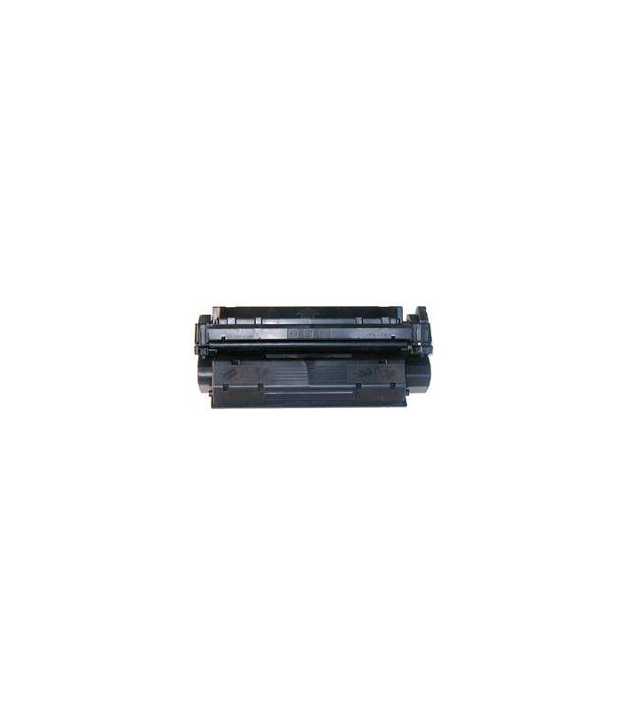 Compa Canon LBP1210,HP1000W-3.5KC7115XQ2613XQ2624X