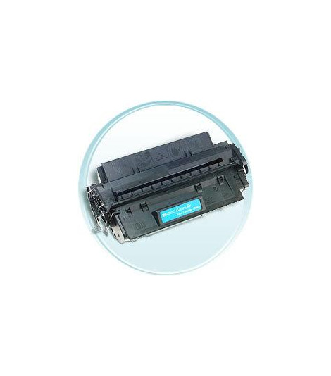 Toner Compa Canon LBP1000,1310,32X,470 HP2100/2200-5KC4096A