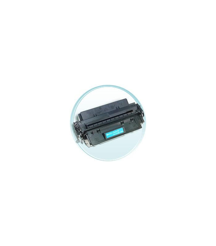 Toner Compa Canon LBP1000,1310,32X,470 HP2100/2200-5KC4096A