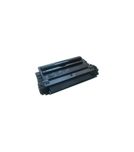 Toner com HP LASER 5200 Canon lbp 3500-12.000 Pagine Q7516A