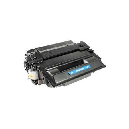 Toner compa Hp P3015DN,P3015X,LBP3580-12.5KCE255X/CAN724H	