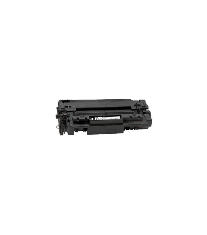 Toner Compa HP P3005,P3005D,P3005N,P3005X,P3005DN-6.5K