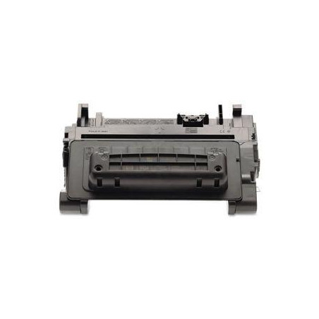 Toner Com M601,M602,M603,M4555,M4555H,P4012,P4015-10KCC364A