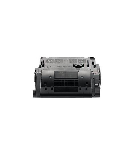 Toner Com HP M602,M603,M4555,P4015,P4017,P4515-24KCC364X