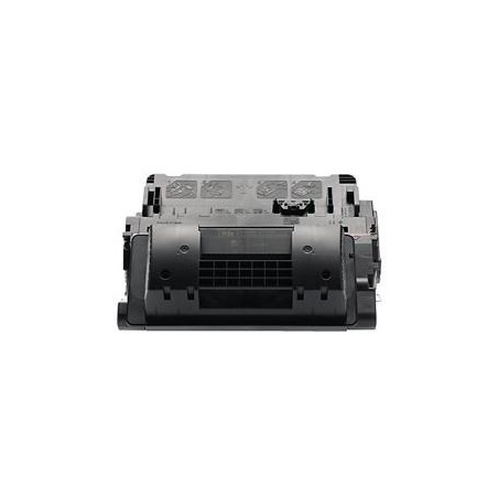 Toner Com HP M602,M603,M4555,P4015,P4017,P4515-24KCC364X