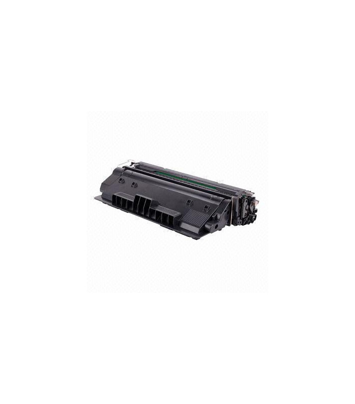 Toner compa HP Laserjet Enterprise M712,M715DN,M725z-17.5K