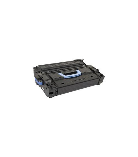 Toner Compatible for HP M830Z,M800,M806DN,M806X-40K