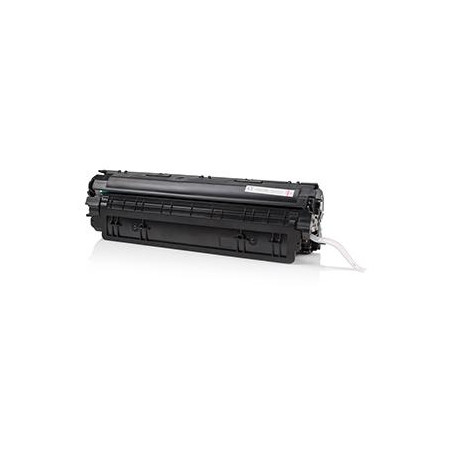 Universale Canon MF212 ,M216,M126,M201-2,5KCF283XLCAN737