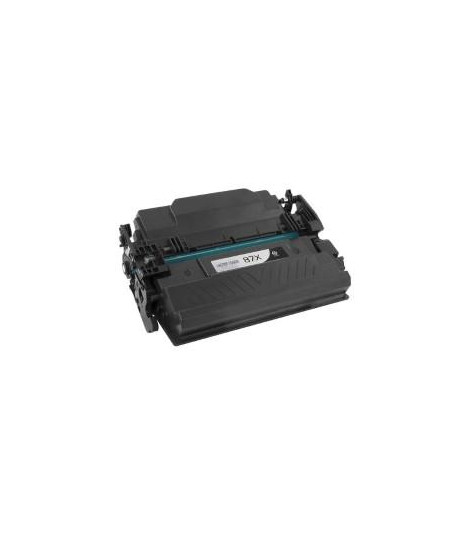 Universal HP M501DN,M520,M506,Canon LBP312 -18KCF287X/041H