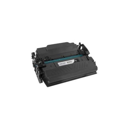 Universal HP M501DN,M520,M506,Canon LBP312 -18KCF287X/041H