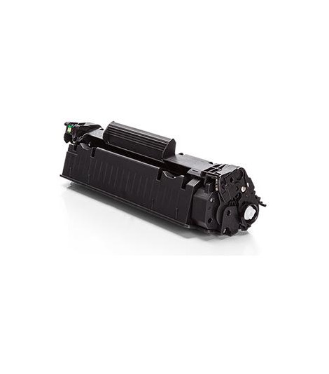 Toner Compatible  HP Pro M12A,M12W,MFP M26A,M26NW-1K79A