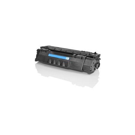 Universale HP Q7553A,Q5949A,Canon CRG708-3K