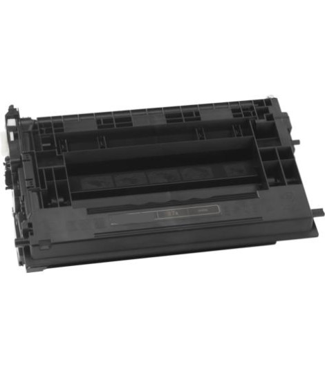 Toner Compa HP M631,M607,M608,M609,M633 Series-11K