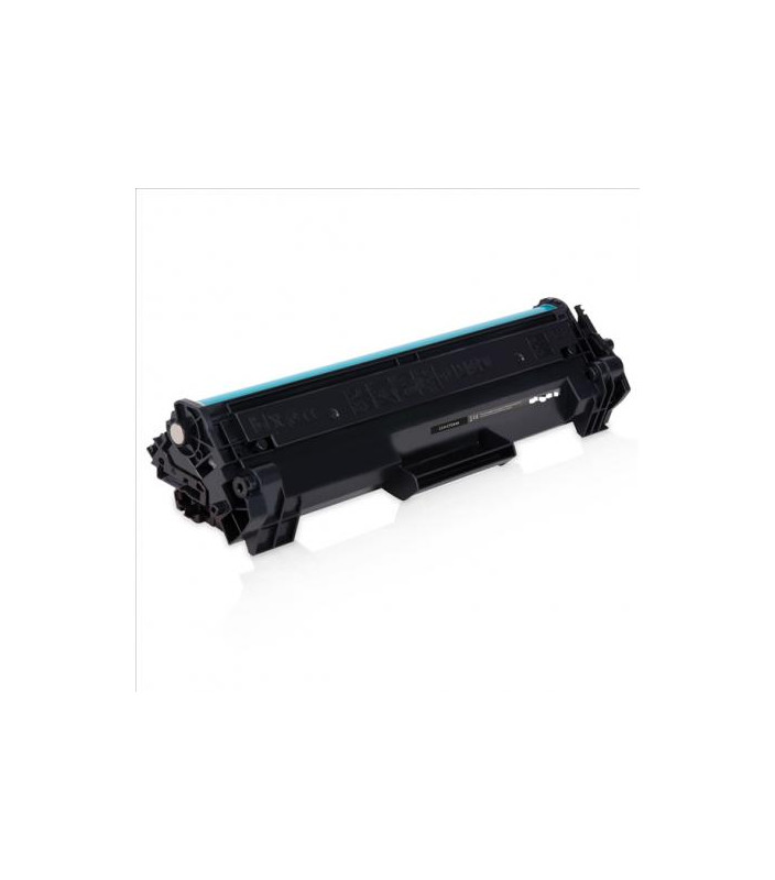 Toner compa HP Pro M15A,M15W,M17,M28A,M28W-1KHP 44A