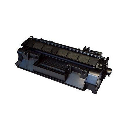 Toner compa HP P2050,P2055,LBP6300,6650,MF 419-10KCAN719H