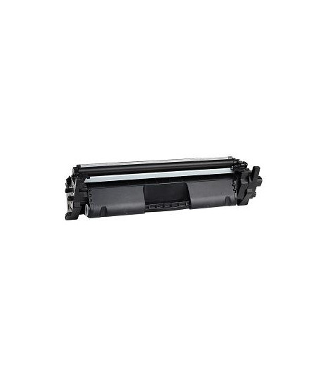 Toner compatible for HP Pro M118dw,M148dw,M148,M149fdw-1.2K