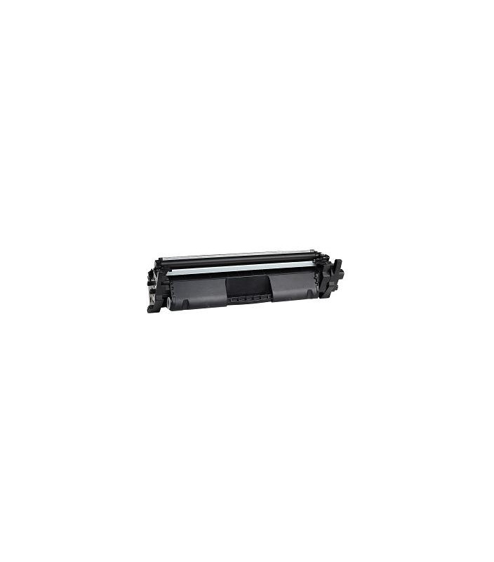 Toner compatible for HP Pro M118dw,M148dw,M148,M149fdw-1.2K