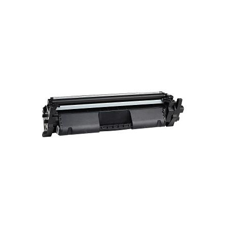 Toner compatible for HP Pro M118dw,M148dw,M148,M149fdw-1.2K