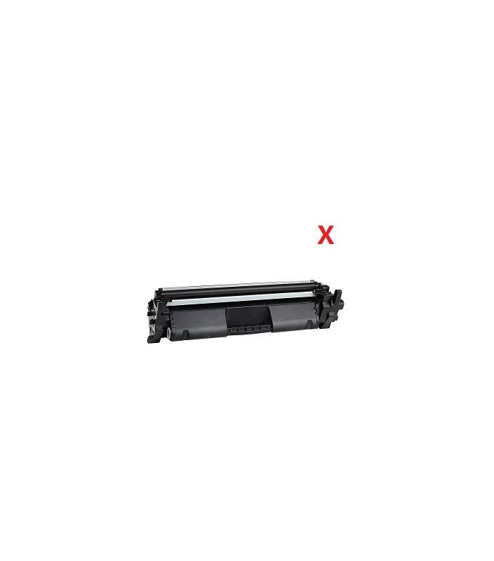 Toner compatible for HP Pro M118dw,M148dw,M148,M149fdw-2.8K